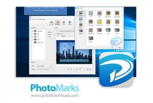 photomarks